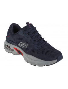 Skechers SkechAir Ventura 232655NVRD