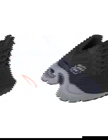 Skechers Skech-air Sneakers 232655-NVRD