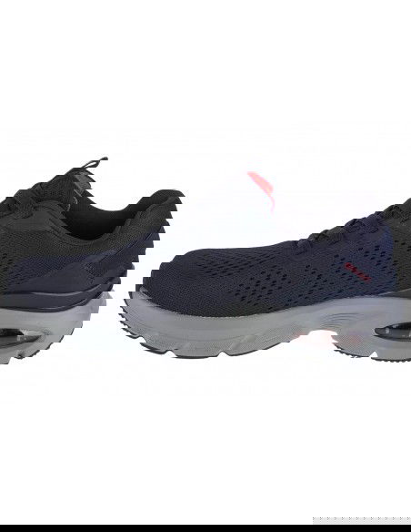 Skechers Skech-air Sneakers 232655-NVRD