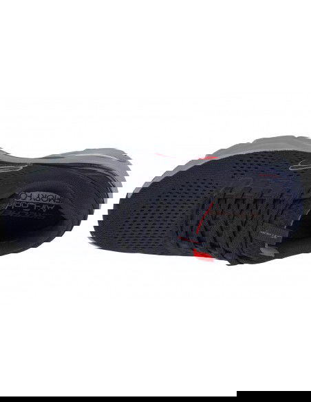 Skechers SkechAir Ventura 232655NVRD