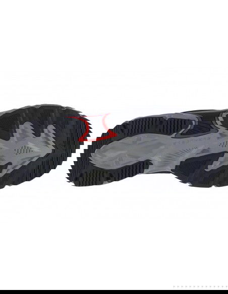 Skechers SkechAir Ventura 232655NVRD