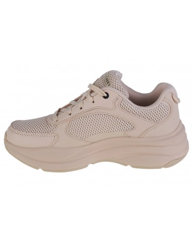 Skechers Street Twisterz Lighten Up 177402SAND