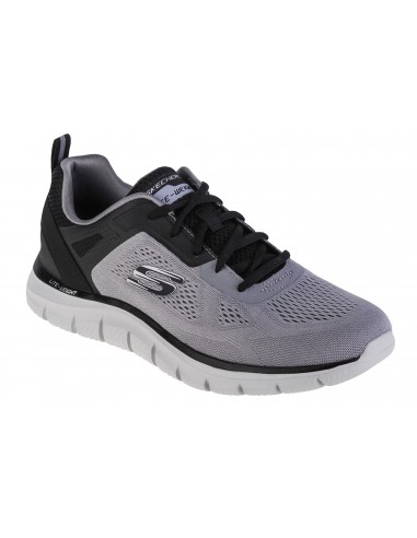 Skechers Sneakers 232698-GYBK