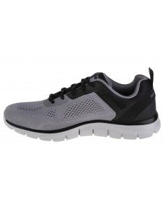 Skechers Sneakers 232698-GYBK 2