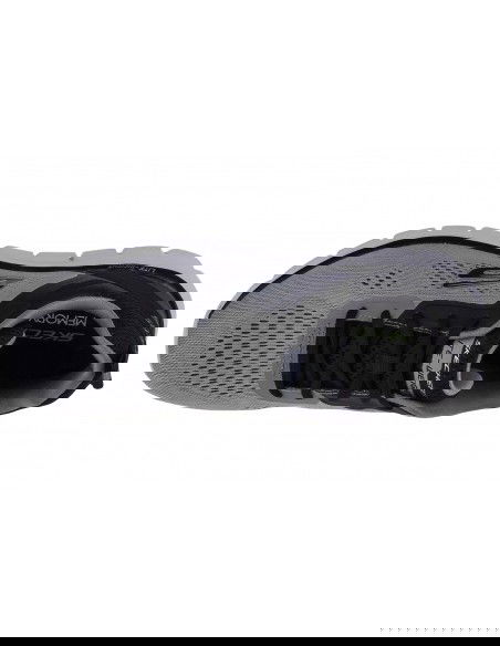 Skechers Sneakers 232698-GYBK