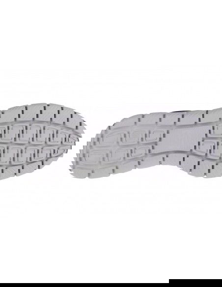 Skechers Sneakers 232698-GYBK