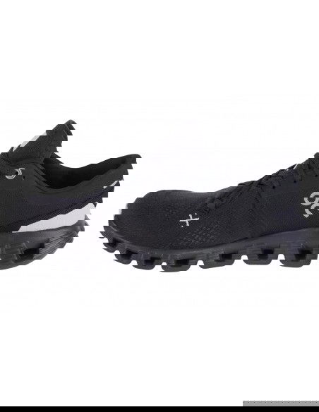 ON Cloud X 3 6098696