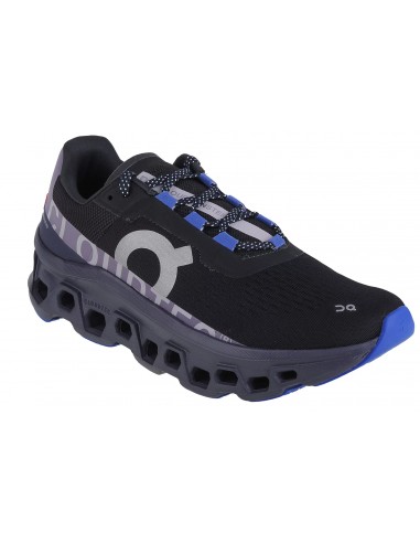 ON Cloudmonster 6198085 Ανδρικά > Παπούτσια > Παπούτσια Αθλητικά > Τρέξιμο / Προπόνησης