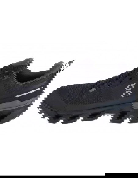 ON Cloudwander Waterproof 7398602