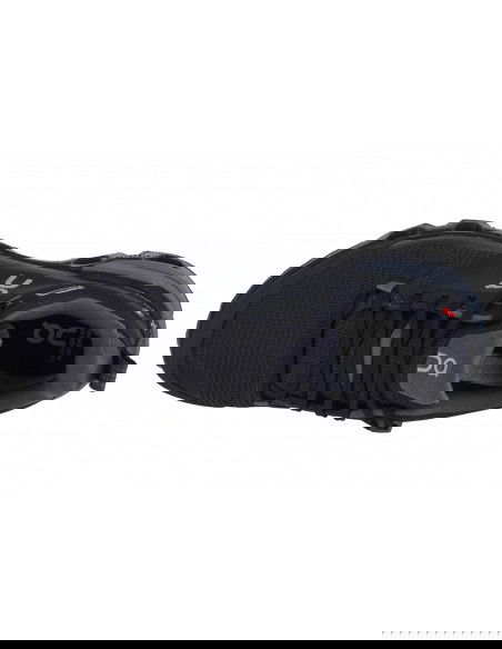 ON Cloudwander Waterproof 7398602