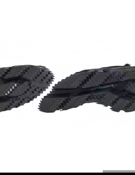 On Cloudwander 73.98602 Γυναικεία Αθλητικά Παπούτσια Running Black / Eclipse