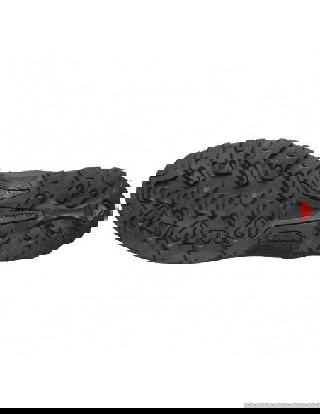 Salomon Quest Rove GTX 471813 Μαύρο