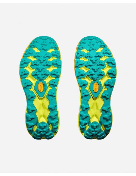 Hoka M Speedgoat 5 1123157BEPR