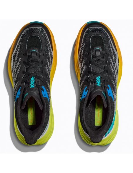 Hoka M Speedgoat 5 1123157BEPR