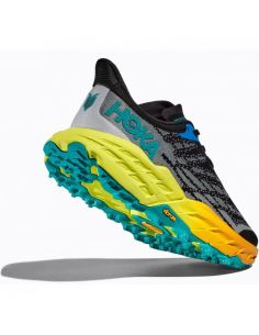 Hoka M Speedgoat 5 1123157BEPR 2
