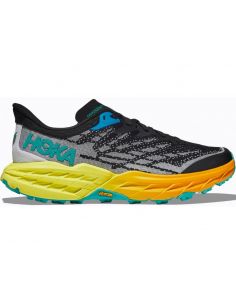 Hoka M Speedgoat 5 1123157BEPR