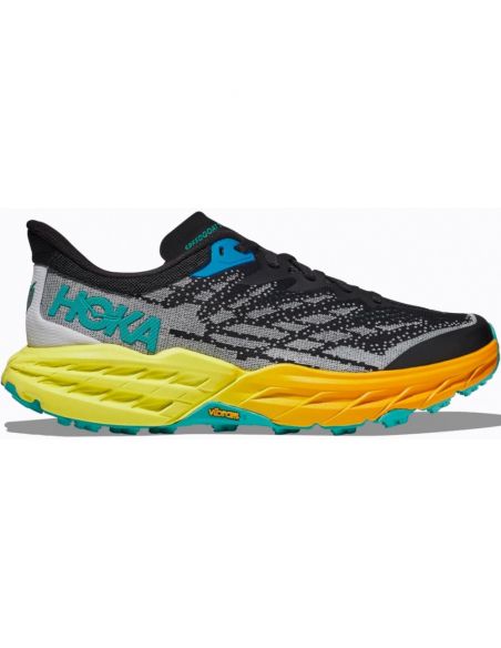 Hoka M Speedgoat 5 1123157BEPR