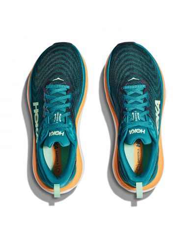 Hoka Gaviota 5 1127929DLSH