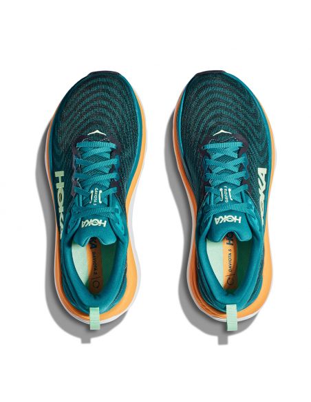 Hoka Gaviota 5 1127929DLSH