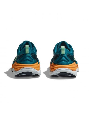 Hoka Gaviota 5 1127929DLSH