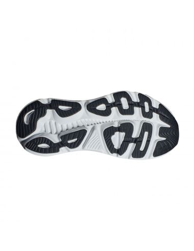 Hoka Gaviota 5 1127929DLSH