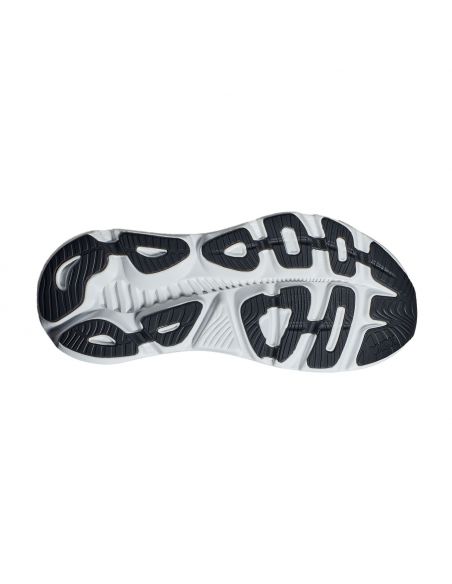 Hoka Gaviota 5 1127929DLSH