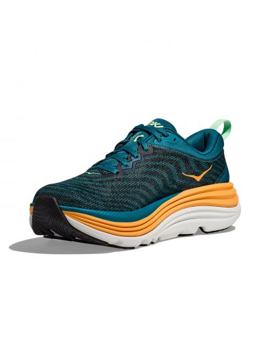 Hoka Gaviota 5 1127929DLSH