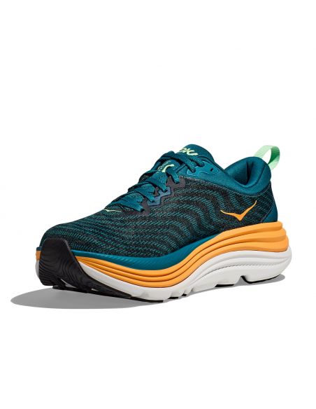 Hoka Gaviota 5 1127929DLSH