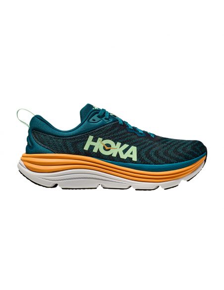 Hoka Gaviota 5 1127929DLSH