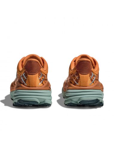 Hoka M Stinson ATR 7 1141530AHAB