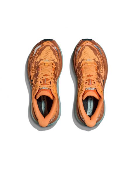 Hoka M Stinson ATR 7 1141530AHAB