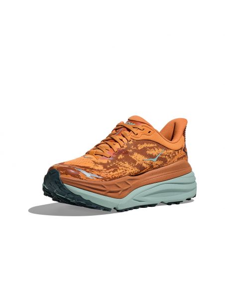 Hoka M Stinson ATR 7 1141530AHAB