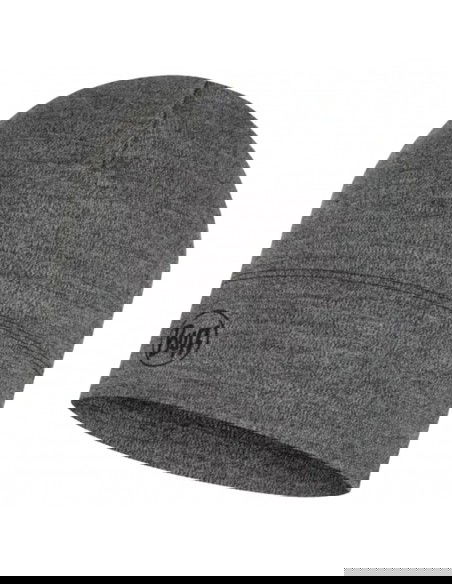 Buff Merino Midweight Hat Beanie 1180079331000