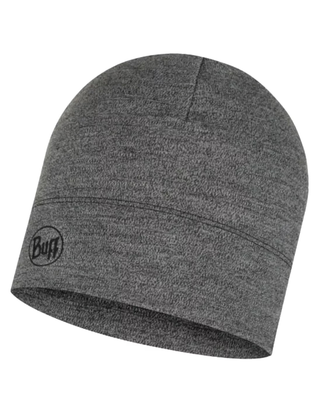 Women's Hats Buff Gray