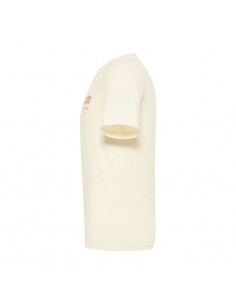 Mustang Alex C Print M Tshirt 10138048001 2