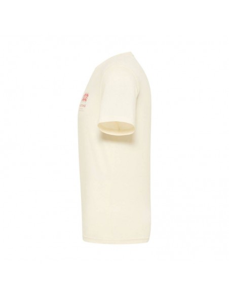 Mustang Alex C Print M Tshirt 10138048001