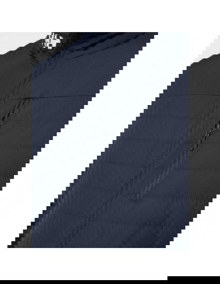 Helly Hansen Crew Insulator Jacket 20 M 30343 597