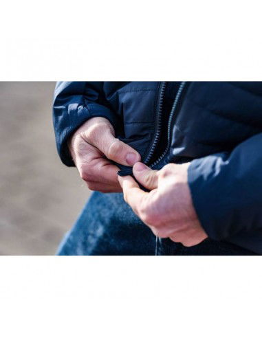 Helly Hansen Crew Insulator Jacket 20 M 30343 597