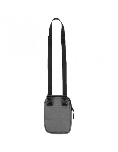 Sachet 4F U044 4FAW23APOUU044 25S