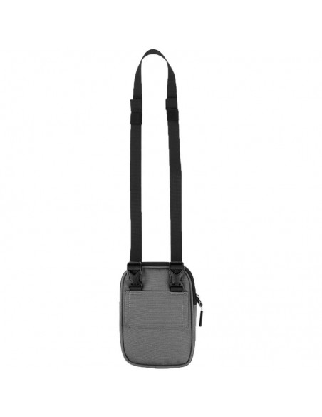 Sachet 4F U044 4FAW23APOUU044 25S