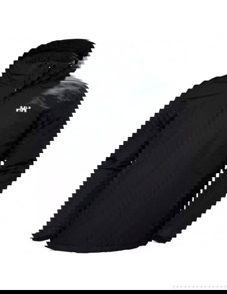 Helly Hansen Dubliner Insulated Jacket M 53117 597