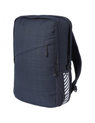 Helly Hansen Sentrum Ανδρικό Υφασμάτινο Σακίδιο Πλάτης Navy Μπλε 67368-597