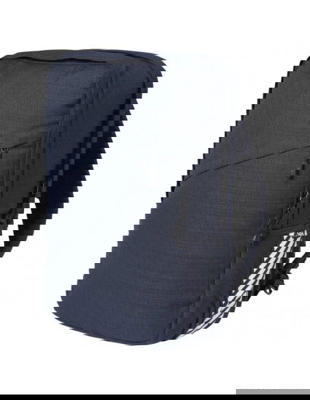 Helly Hansen Sentrum Backpack 67368 597