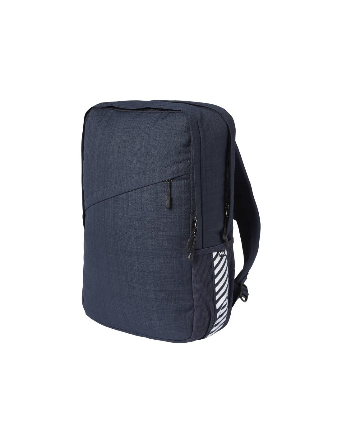 Helly Hansen Sentrum Ανδρικό Υφασμάτινο Σακίδιο Πλάτης Navy Μπλε 67368-597