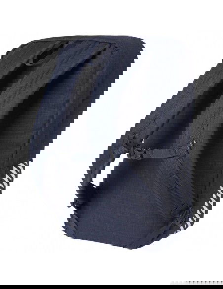 Helly Hansen Sentrum Ανδρικό Υφασμάτινο Σακίδιο Πλάτης Navy Μπλε 67368-597