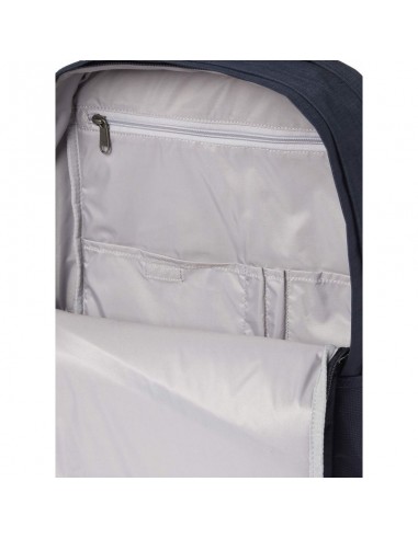 Helly Hansen Sentrum Ανδρικό Υφασμάτινο Σακίδιο Πλάτης Navy Μπλε 67368-597