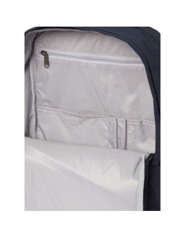 Helly Hansen Sentrum Ανδρικό Υφασμάτινο Σακίδιο Πλάτης Navy Μπλε 67368-597