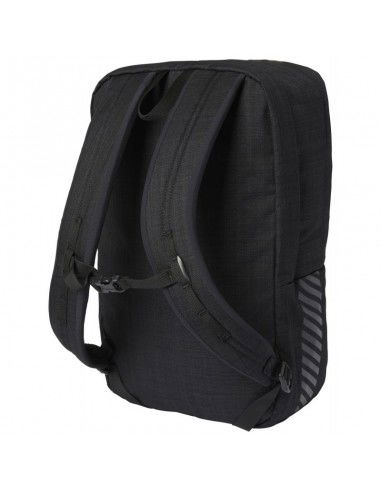 Helly Hansen Sentrum Backpack 67368990