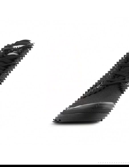 Palladium Pallabrousse Legion 77018008M shoes