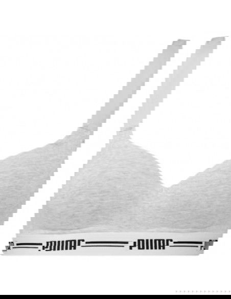 Puma Padded Top 1P Hang W sports bra 907863 03